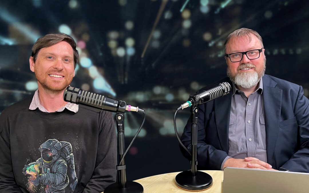 AI disinformation + data leaks, Operation ‘Cookie Monster’, Samsung Galaxy hands on review and more