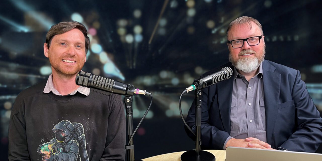 AI disinformation + data leaks, Operation ‘Cookie Monster’, Samsung Galaxy hands on review and more