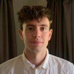 Carbon, trees and seaweed – Finn Ross, CarbonZ