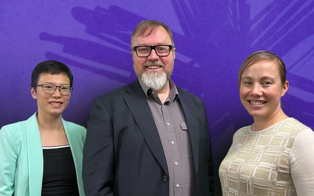 Spark NZ chat: IoT Expansion and new 3-year strategy
