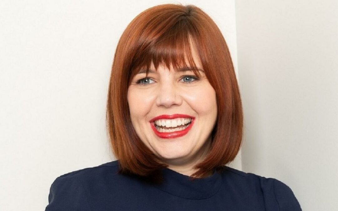 Brianne West: from shampoo to fizzy drinks with no water (not much anyways)