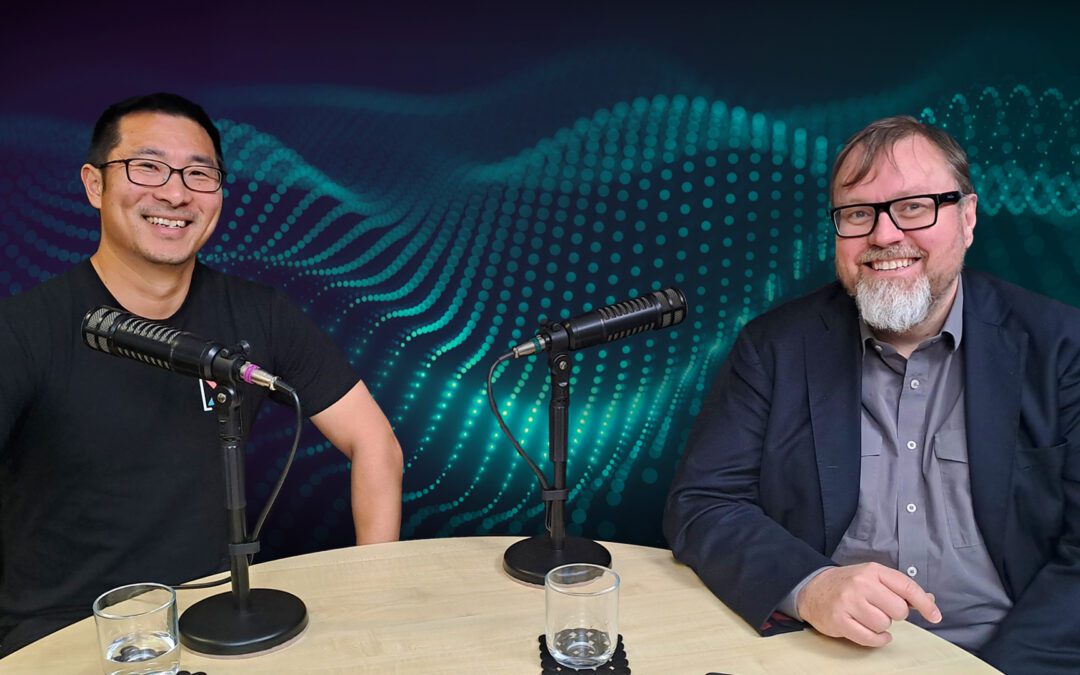 AI Innovation and ElementX