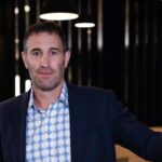 Greening the Commercial Property Sector: Scott McKenzie, PMG Funds