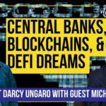 Future-Proof Portfolios, Ep 375 Michael Nadeau