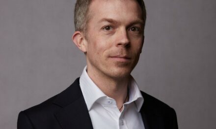 NZ’s biggest ever windfarm – Giacomo Caleffi, Taranaki Offshore partnership