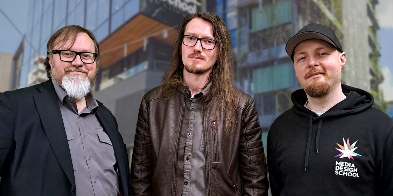 OpenAI in crisis, AI in Education and Gaming, Biometrics during War