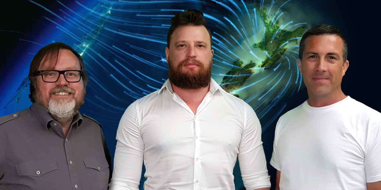 New Zealand’s Path to AI Victory in 2024