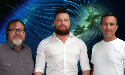 New Zealand’s Path to AI Victory in 2024