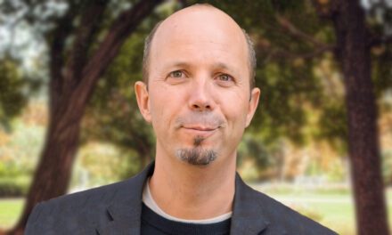 How to change carbon behaviour, big time – Ben Gleisner, Cogo