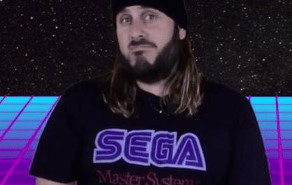 Disinformation exposed – Byron Clark and Mandy Henk