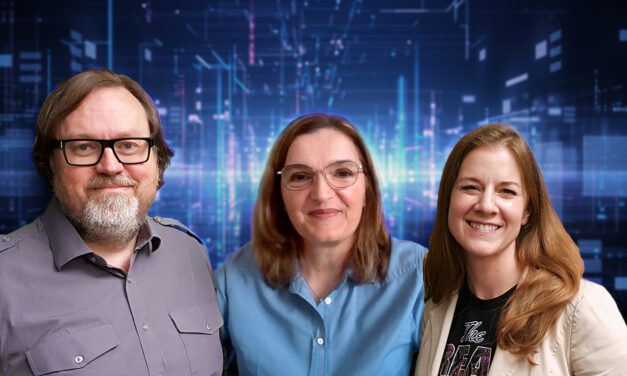 AWS Investment in New Zealand’s Tech Future