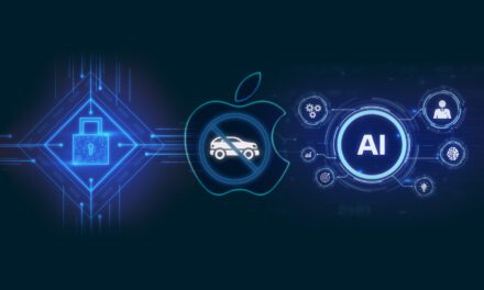 Leap Year glitches, Apple EV scrapped, AI Quirks and more