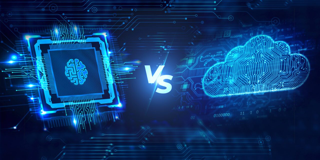 The Future of Processors: Intel’s Latest Chips and NPU Integration