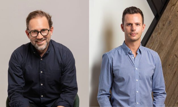 Unilever as B Corp – Why and what’s changed?