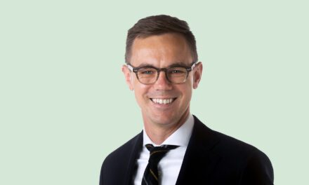 Climate Change Activism heads to the courts – Nick Chapman, Simpson Grierson