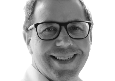 Is civil disobedience effective? David Williams, Newsroom