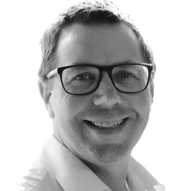 Is civil disobedience effective? David Williams, Newsroom