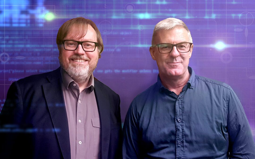 OpenAI vs Google, the $1-Billion Kiwi startup you never heard of, Solar Storm disruptions