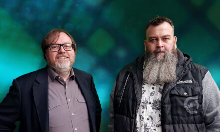 AI, Space, Tesla’s Future and Sustainable Technology with Matt Archer