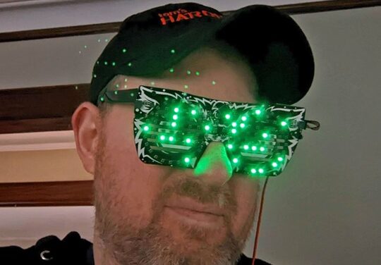 AI vs Humans: Creation, Copyright and Ethics