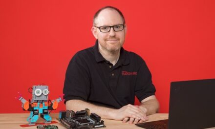 Tech Revolution? ARM Processors and Windows Copilot+ PCs