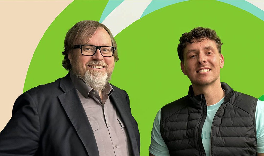 Steven Zinsli of startup HealthNow, NZ’s $160m Tesla battery investment + more
