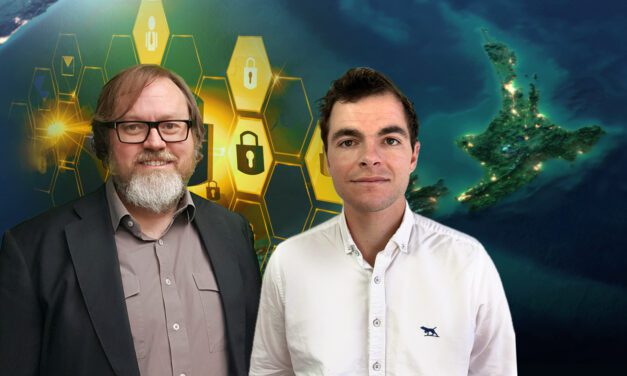 CertNZ and NCSC: Strengthening New Zealand’s Cybersecurity
