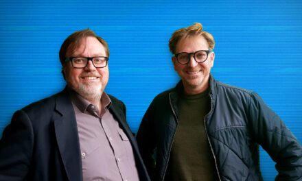 CrowdStrike Outage Impact: Resilience and Recovery