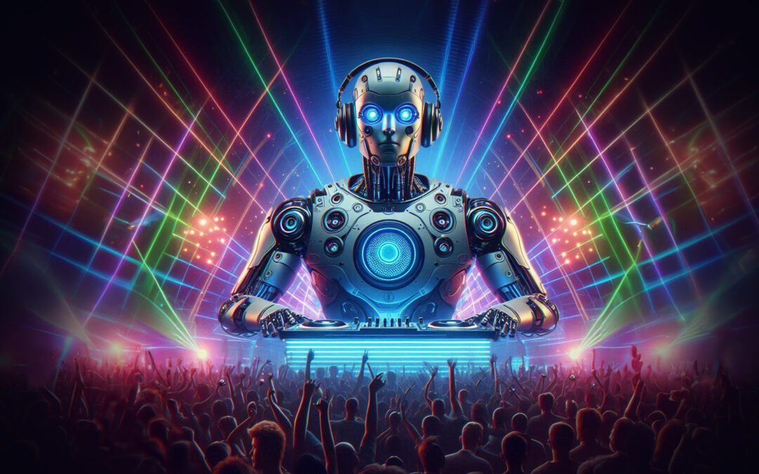 Rocket Lab’s Rise, Genetic Engineering in NZ, and AI’s Impact on Music