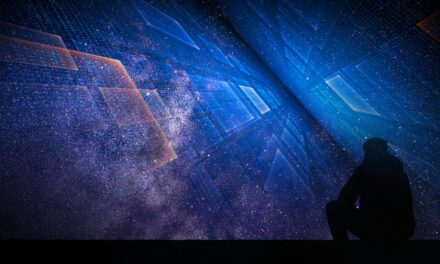 Starship, Tesla Robotaxi, Satellite to Cell and Quantum Computing Breakthroughs