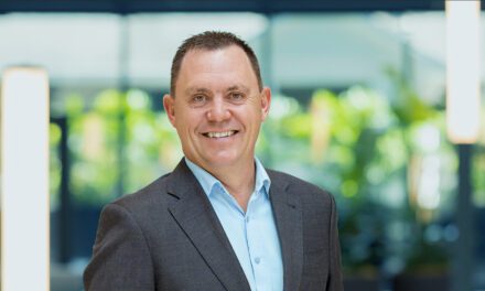 2024 Insights and Future Vision with CEO Mark Callander