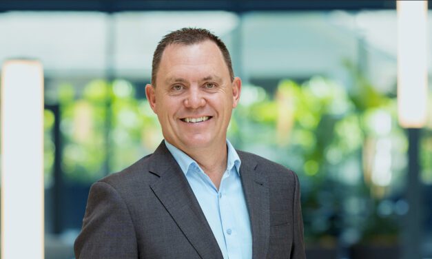 2024 Insights and Future Vision with CEO Mark Callander