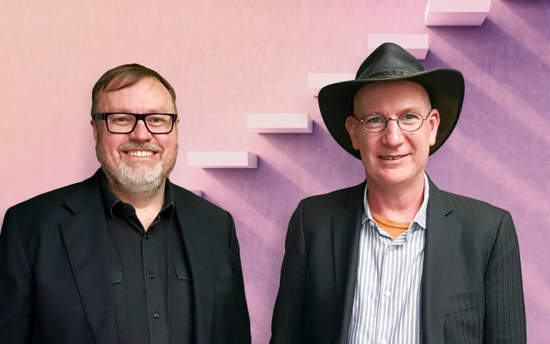 Investing in and growing Kiwi Tech and Startups