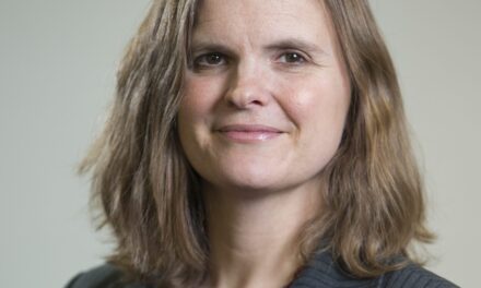 The Global Warming Premium – Kali Mercier