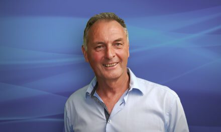 Grant Lynch – Co-Founder and Managing Director of Unlimited Potential Real Estate