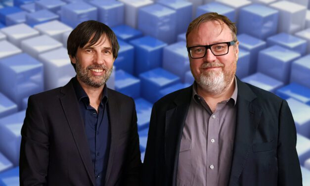 Is the future of housing digital?