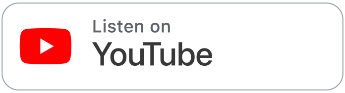 YouTubeMusic