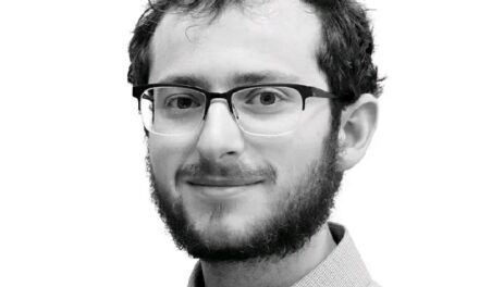 A Climate Contribution that contributes very little – Marc Daalder, Newsroom