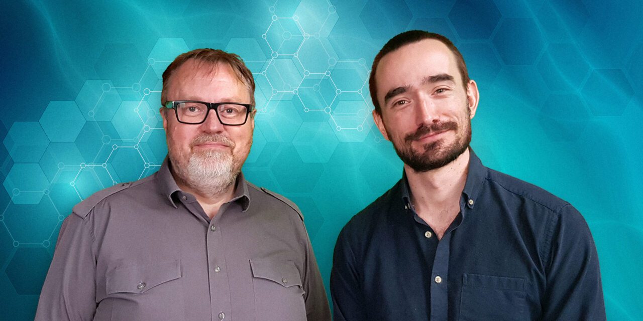 Elon’s bid for OpenAI, 5G Breakthroughs and Quantum Leaps