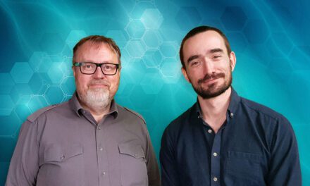 Elon’s bid for OpenAI, 5G Breakthroughs and Quantum Leaps