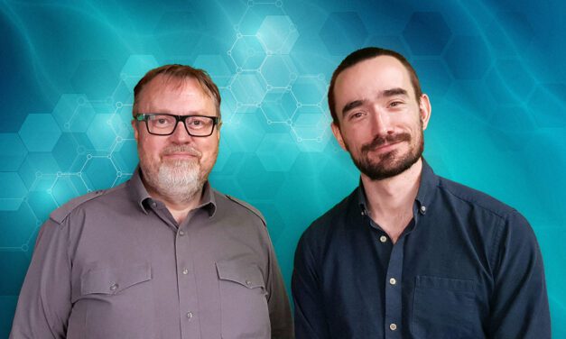 Elon’s bid for OpenAI, 5G Breakthroughs and Quantum Leaps