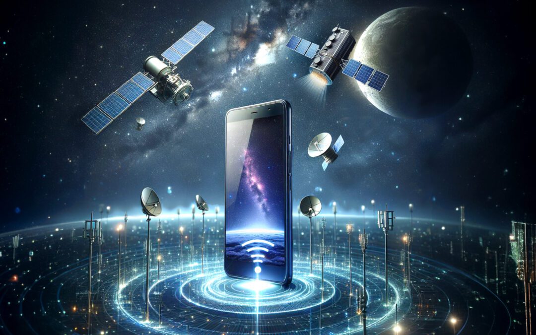 Sky TV’s Rugby Rights Dilemma, Crypto Safety and the Future of Telecommunications
