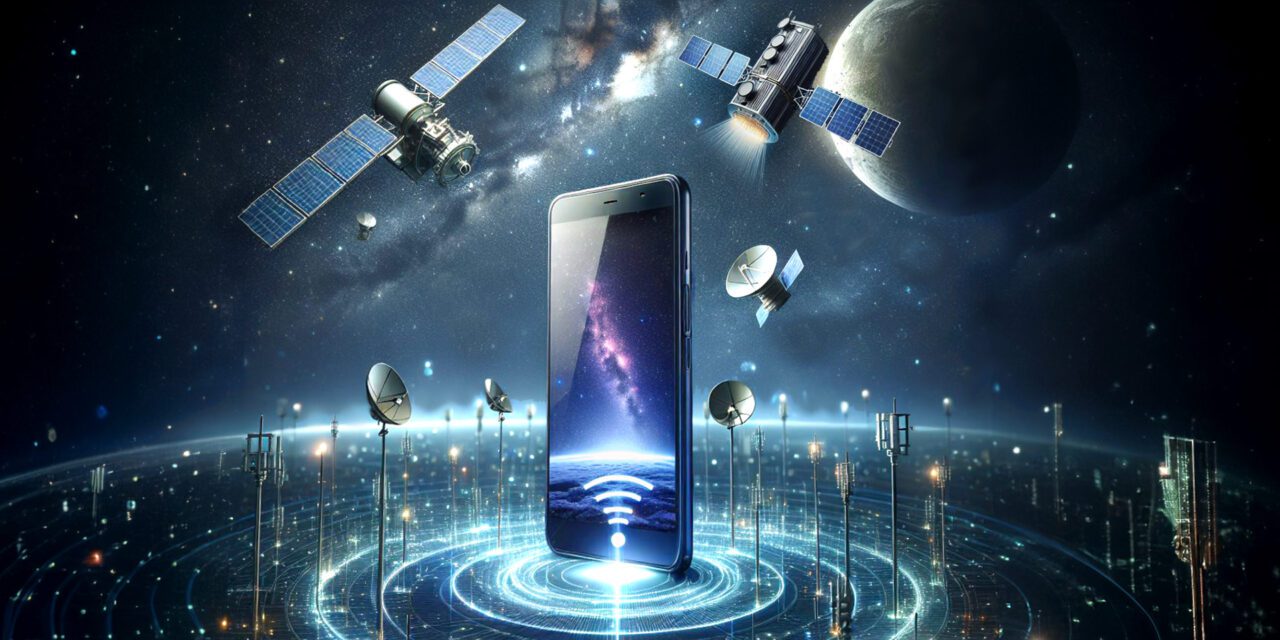 Sky TV’s Rugby Rights Dilemma, Crypto Safety and the Future of Telecommunications