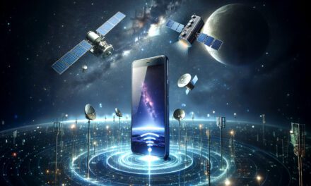 Sky TV’s Rugby Rights Dilemma, Crypto Safety and the Future of Telecommunications