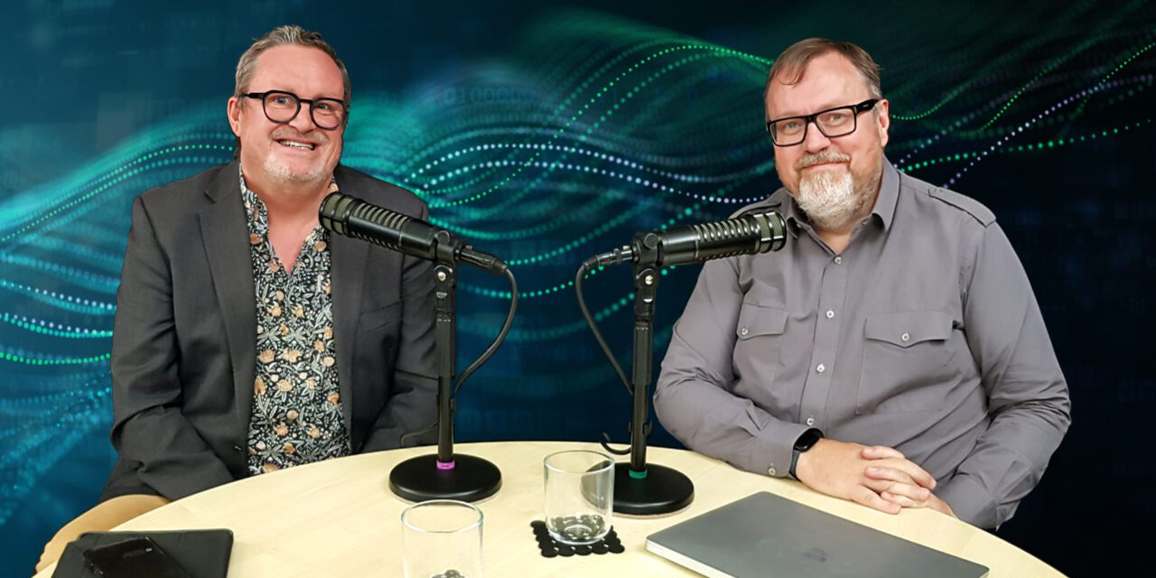 What does Callaghan Innovation’s end mean + AI vs AI