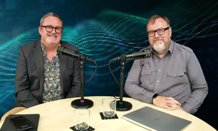 What does Callaghan Innovation’s end mean + AI vs AI