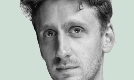 Oh, behave! The real reason for overshoot – Joseph Merz