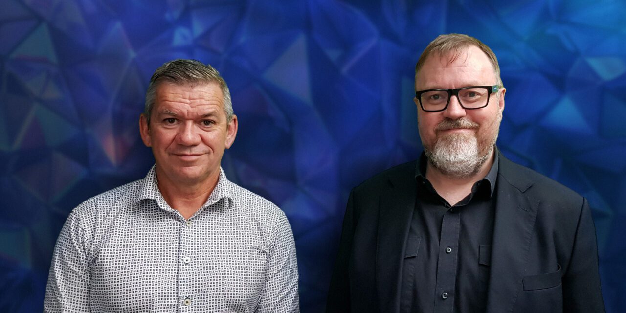 Straker’s Journey from Translation to AI Innovation