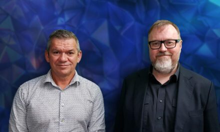 Straker’s Journey from Translation to AI Innovation