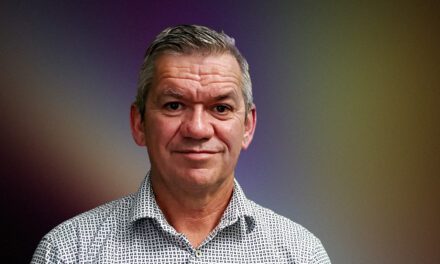 Grant Straker – Co-Founder and CEO of Straker